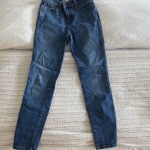 Madewell Jeans 👖